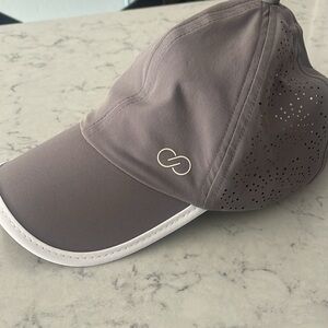 Calia Running Hat